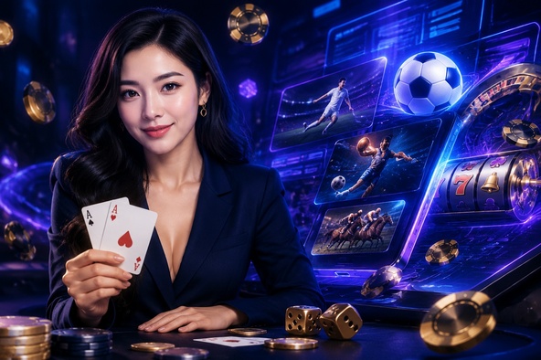 kx777
